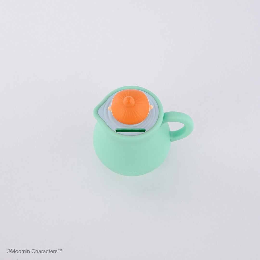  Little My Coin Pods Series Piggy Bank 