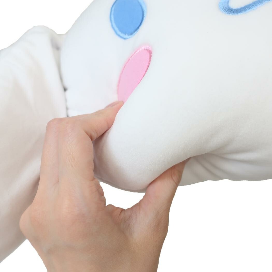 Sanrio Mochi Cushion