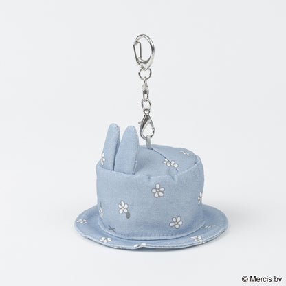 MIFFY BLUE FLOWER Series