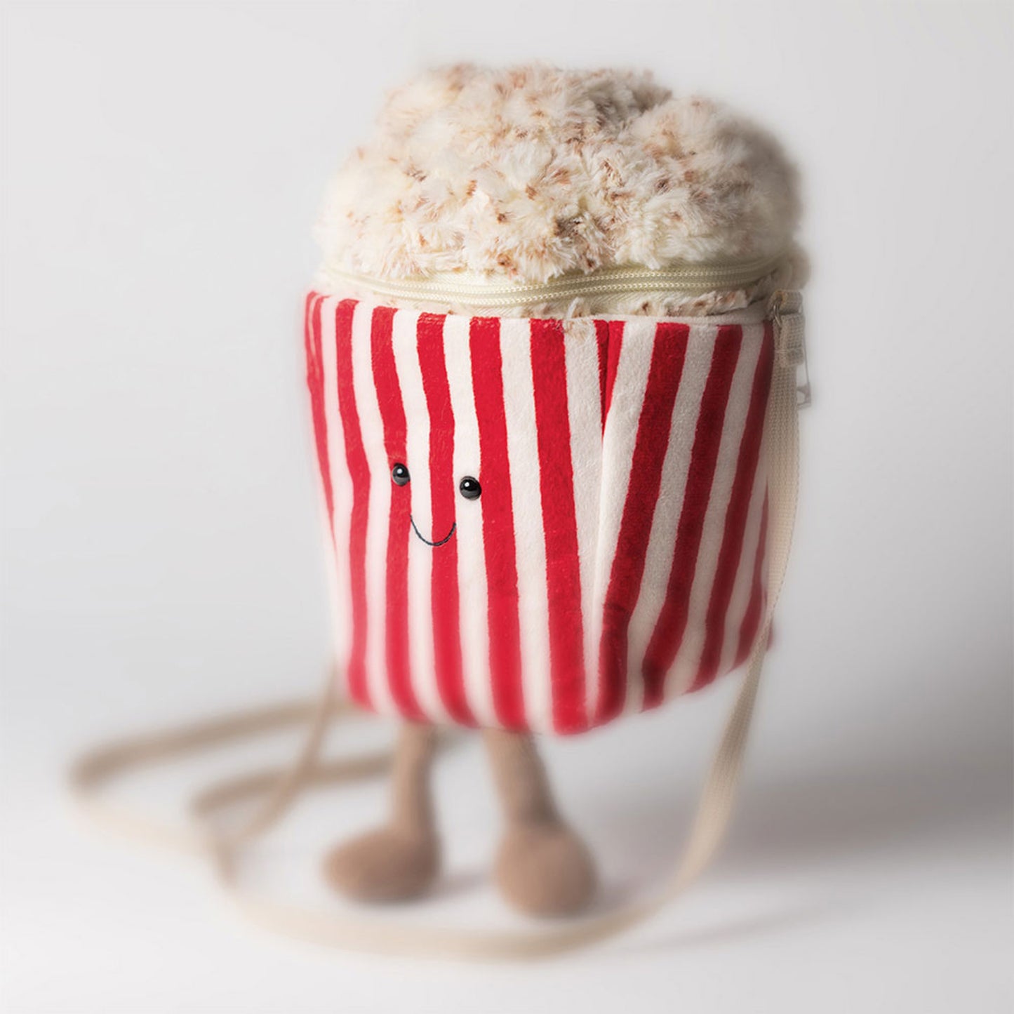 Amuseables Popcorn Bag