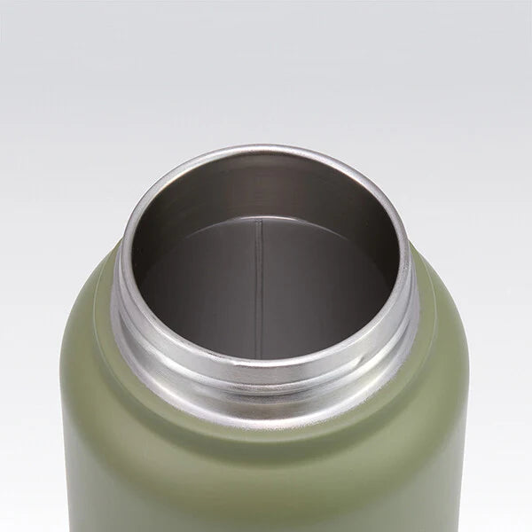 Tom and Jerry Screw-handle mug bottle 800ml