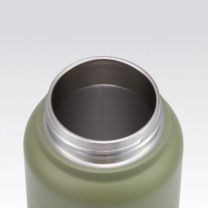 Tom and Jerry Screw-handle mug bottle 800ml