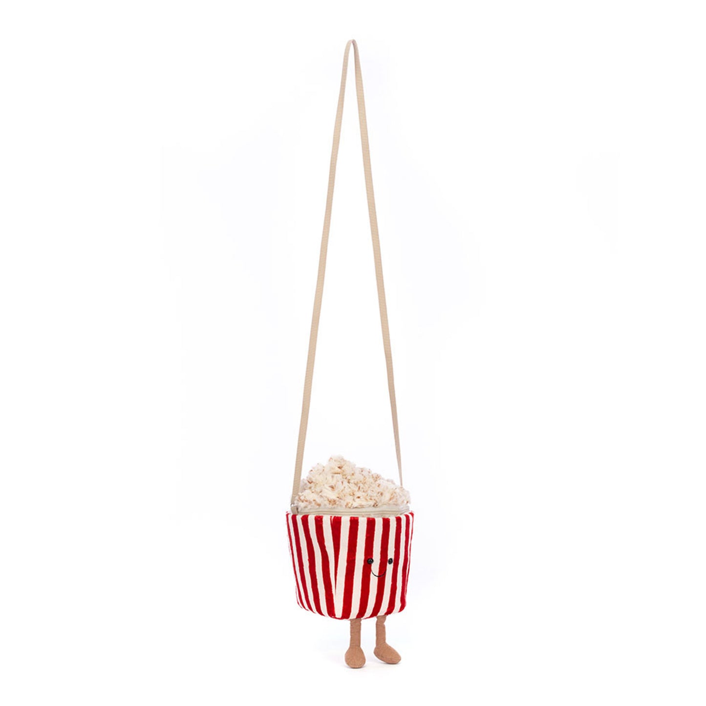 Amuseables Popcorn Bag