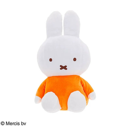 Miffy Golf Club Cover