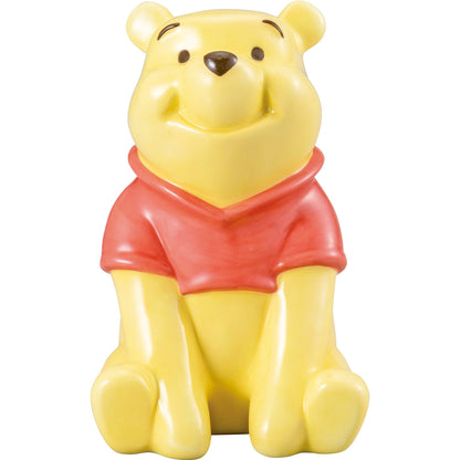 Disney Winnie the Pooh Piggy Bank