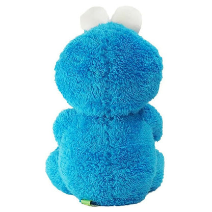 GUND Sesame Street Peekaboo Cookie Monster