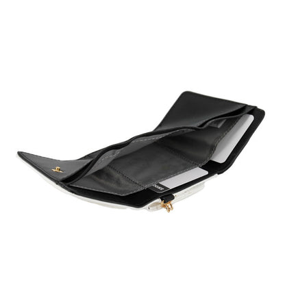 SNOOPY Tri-fold Wallet