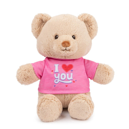 GUND T-shirt Bear