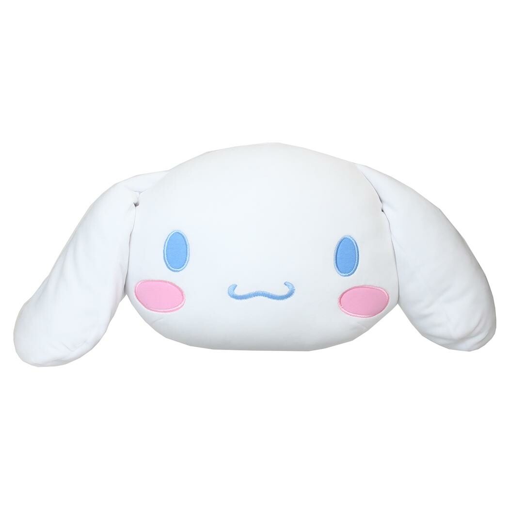 Sanrio Mochi Cushion