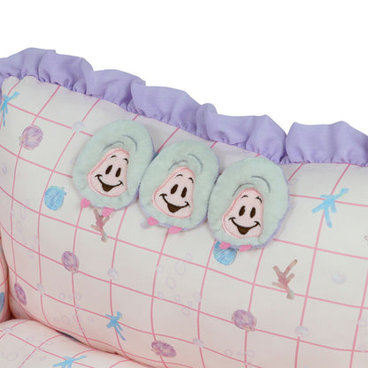 Disney Young Oysters Dog Cool Bed