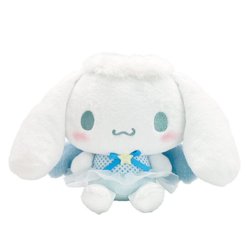 Sanrio Angel Ballerina Plush Toy