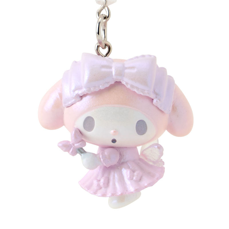 Sanrio My Melody 50th Anniversary