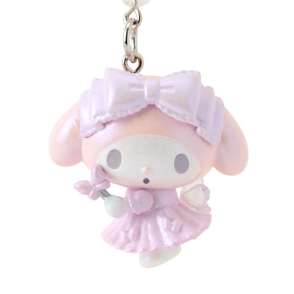 Sanrio My Melody 50th Anniversary