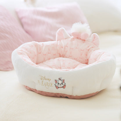 Disney Marie Cat Bed