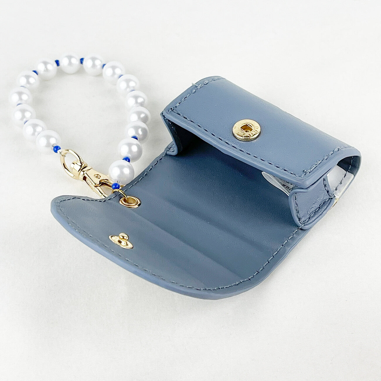 TOM and JERRY x Flapper Friends AirPods Pro Case