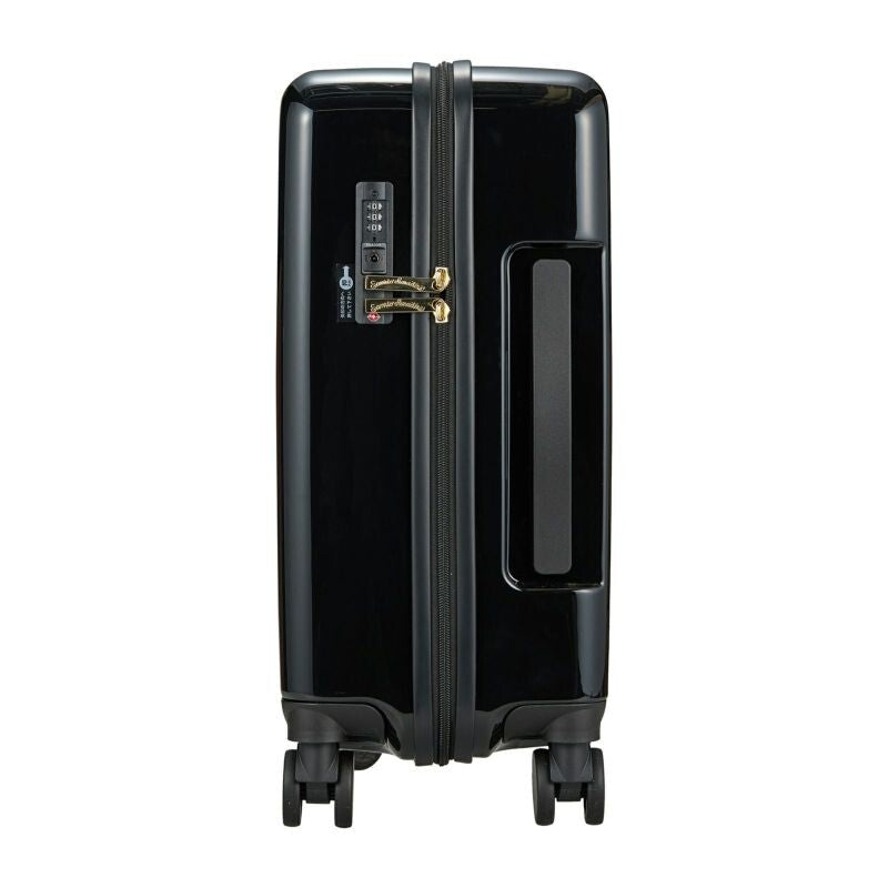 Siffler Sanrio Characters Luggage