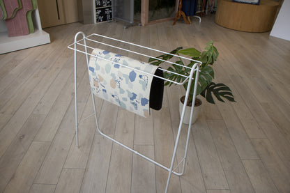 Moomin Soft Bath Mat With Diatomaceous