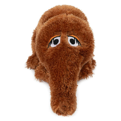 GUND Sesame Street Snuffleupagus