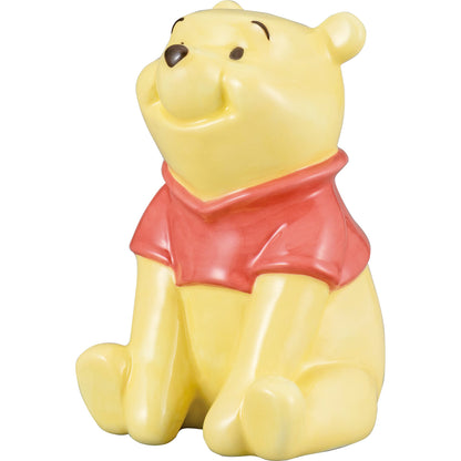 Disney Winnie the Pooh Piggy Bank