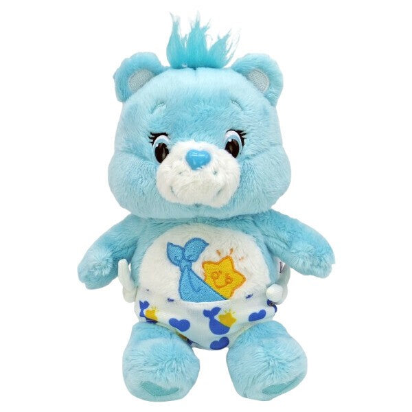 Care Bears Soft S Plush Toy