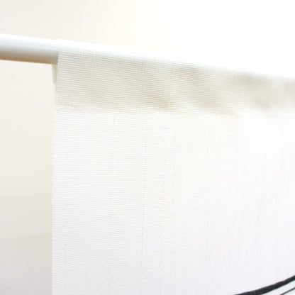 Disney Mickey & Minnie Door Curtain Made in Japan