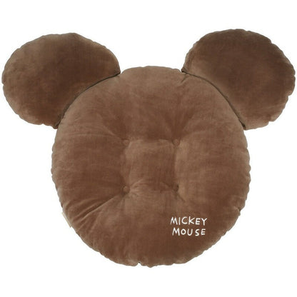 Disney Characters Pet Cushion