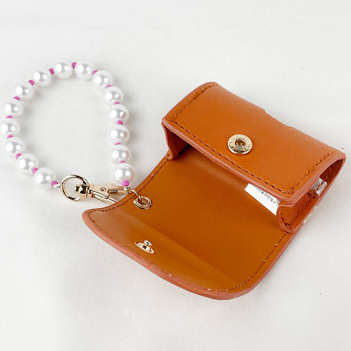 TOM and JERRY x Flapper Friends AirPods Pro Case