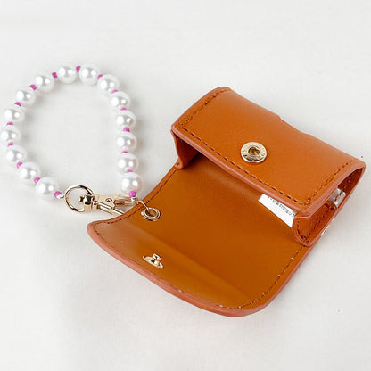 TOM and JERRY x Flapper Friends AirPods Pro Case