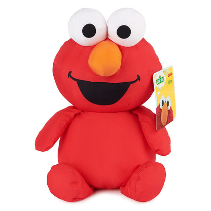 GUND Sesame Street Nylon Elmo