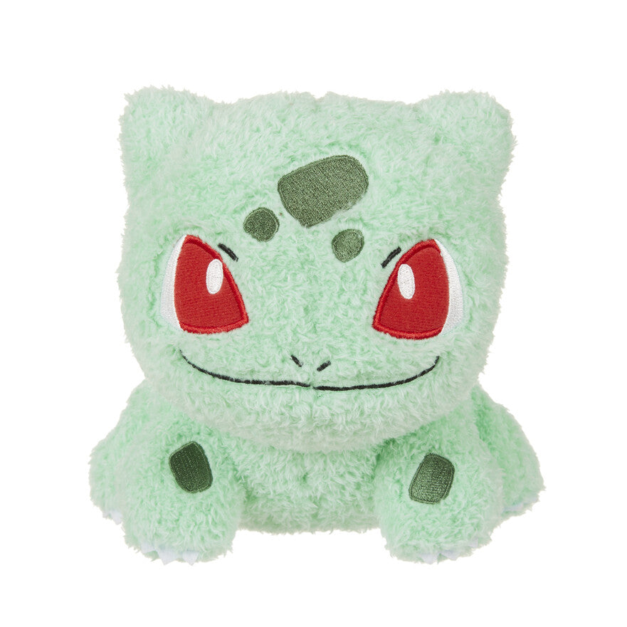 Pokemon Toy Plush