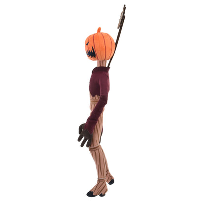 TIM BURTON'S THE NIGHTMARE BEFORE CHRISTMAS