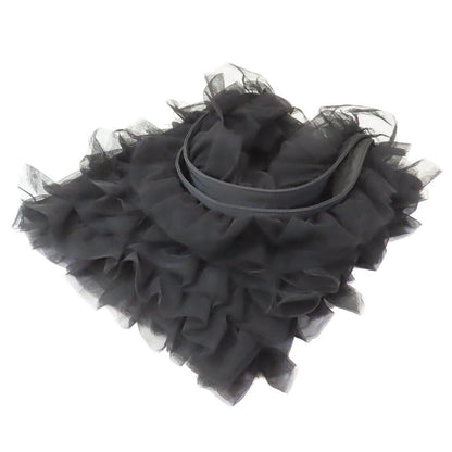 Sanrio Tulle Tote Bag