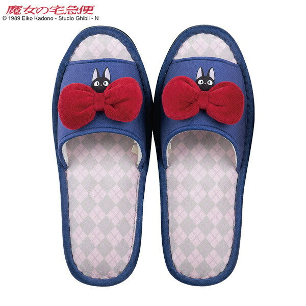 Kiki's Delivery Service Room Shoes Set