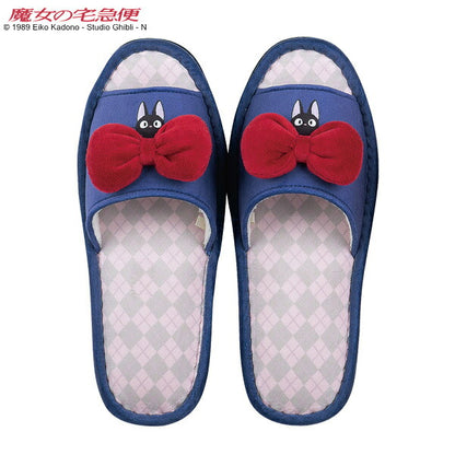 Kiki's Delivery Service Room Shoes Set
