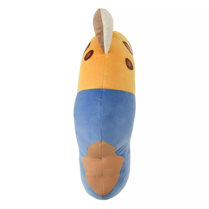 Disney Zootopia 10th Anniversary Plush Collection – Party Donut Edition