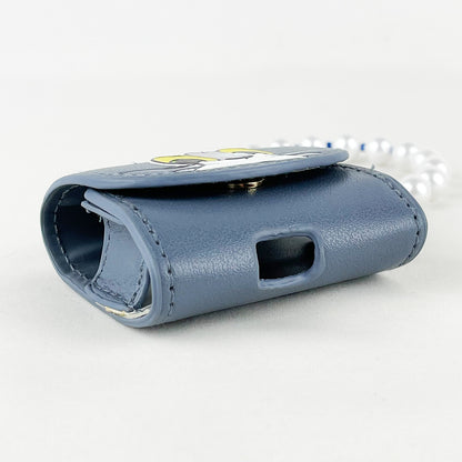 TOM and JERRY x Flapper Friends AirPods Pro Case