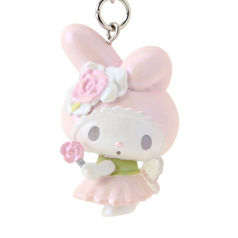 Sanrio My Melody 50th Anniversary