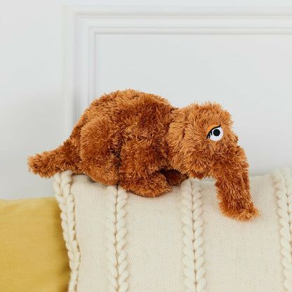 GUND Sesame Street Snuffleupagus