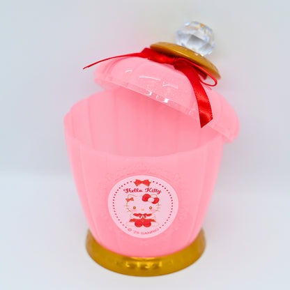 Sanrio Lottery Hello Kitty Lottery Ticket Case