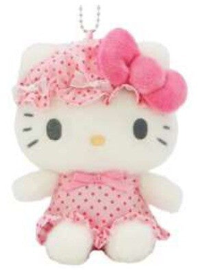 Sanrio Nightcap Ribbon