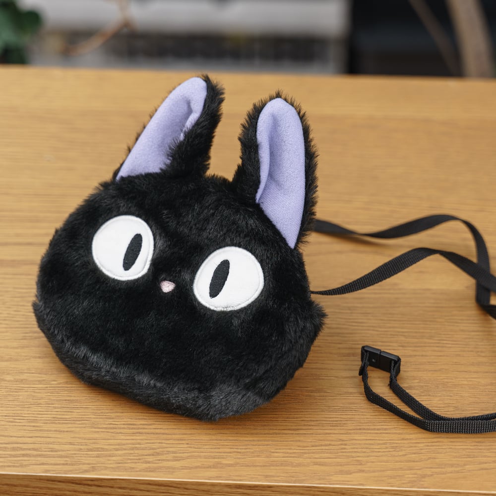 Kiki's Delivery Service Shoulder Bag