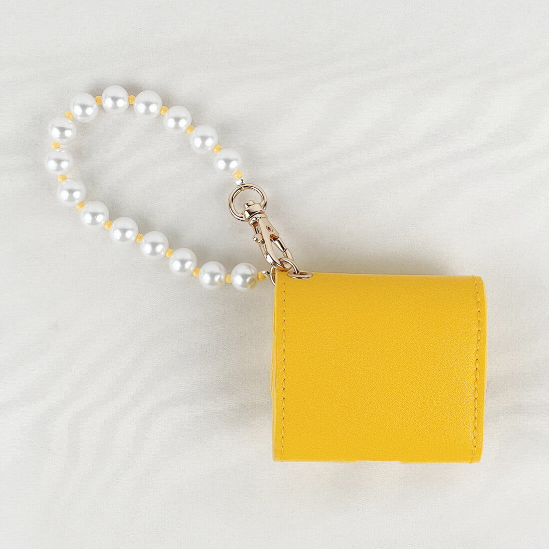 TOM and JERRY x Flapper Friends AirPods Pro Case