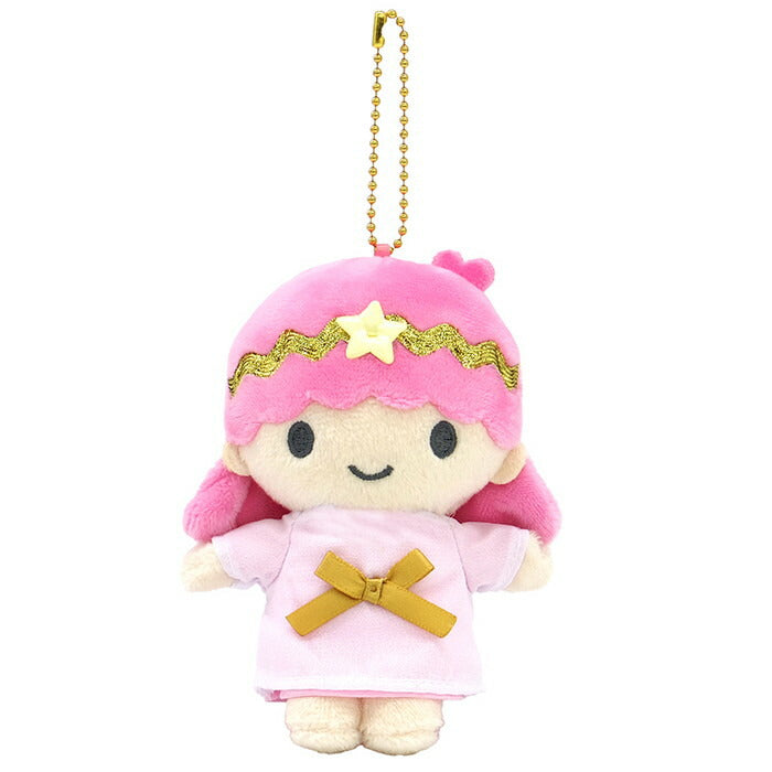 Sanrio Little Twin Stars MC Collection