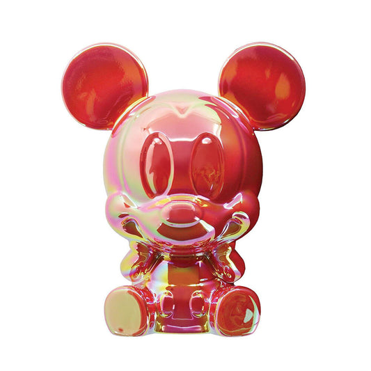 Disney Showcase Piggy Bank