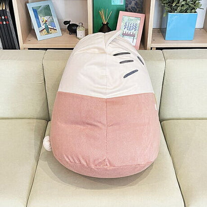 Sanrio Characters Relaxing Bead Cushion