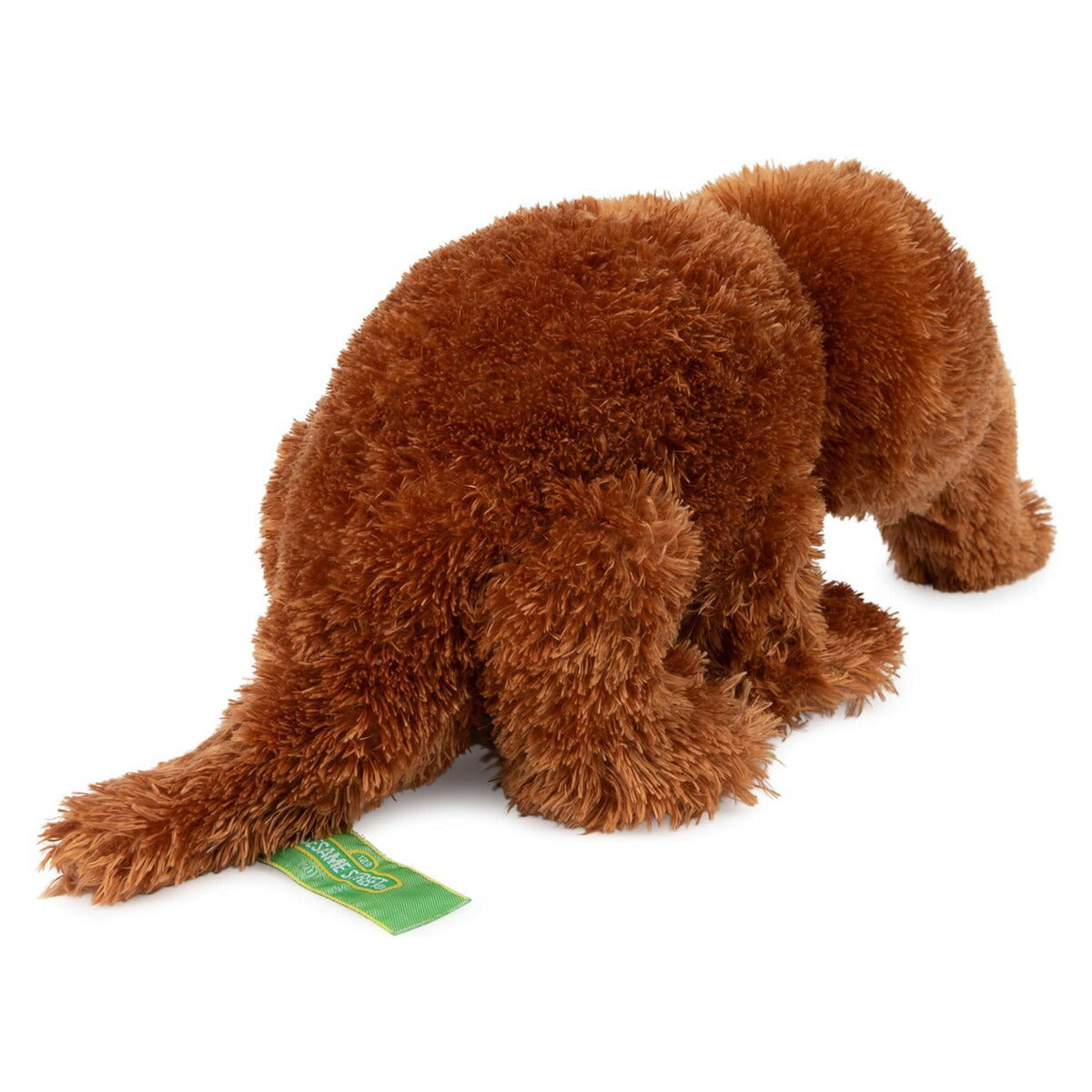 GUND Sesame Street Snuffleupagus