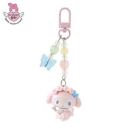 Sanrio My Melody 50th Anniversary