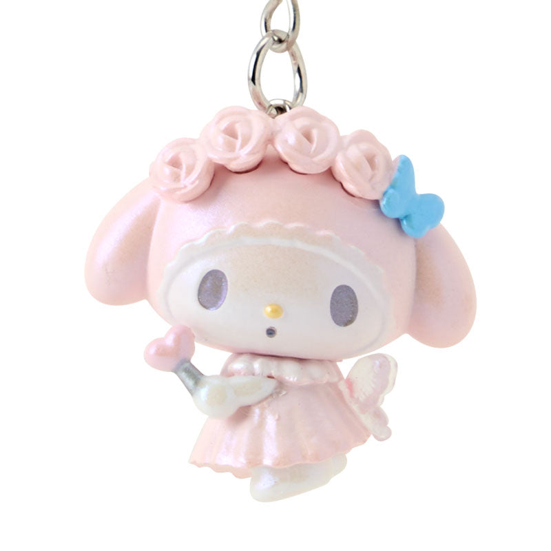 Sanrio My Melody 50th Anniversary