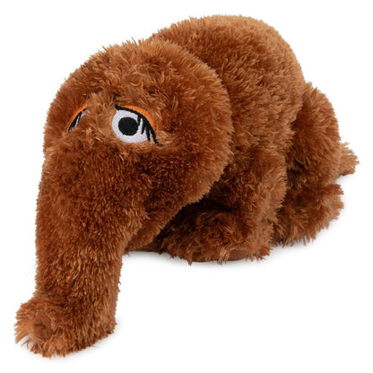 GUND Sesame Street Snuffleupagus