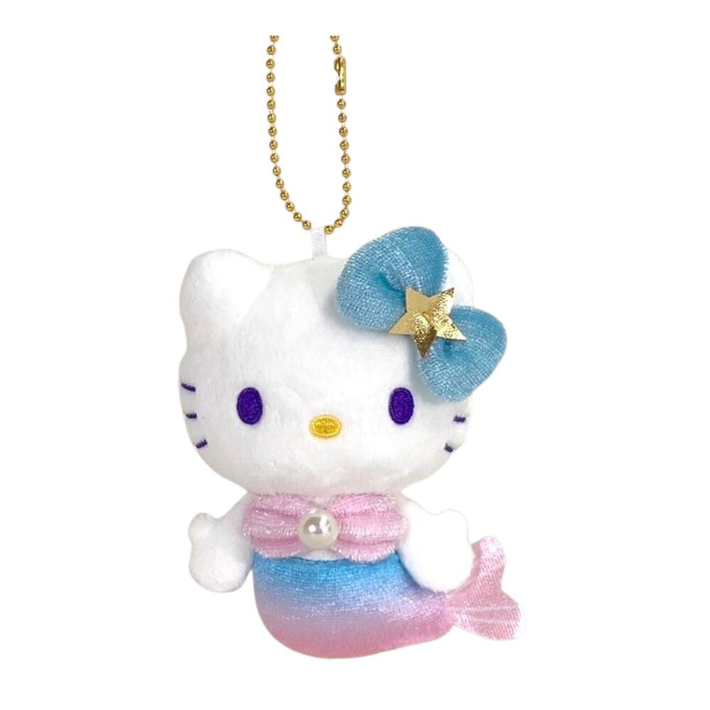 Sanrio Hello Kitty Mascot Collection